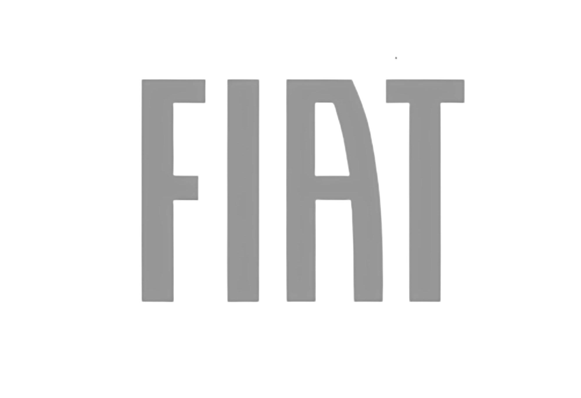 Pica-enhance-20250212154143