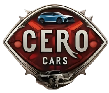 Cero Cars