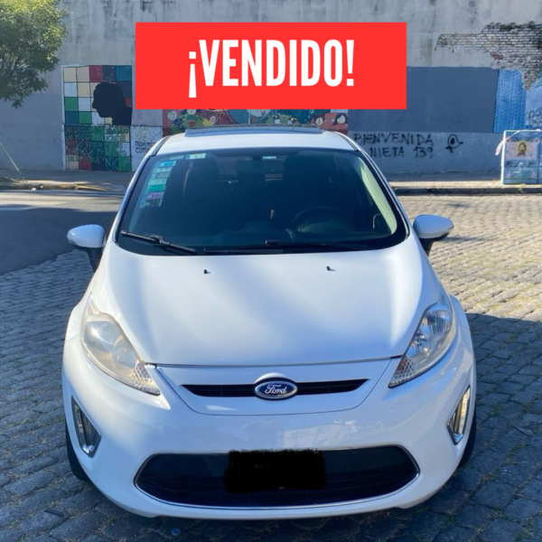 Copia de Cero cars - Products Vendidos (1)