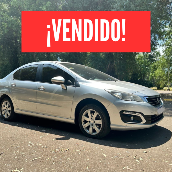 Copia de Cero cars - Products Vendidos