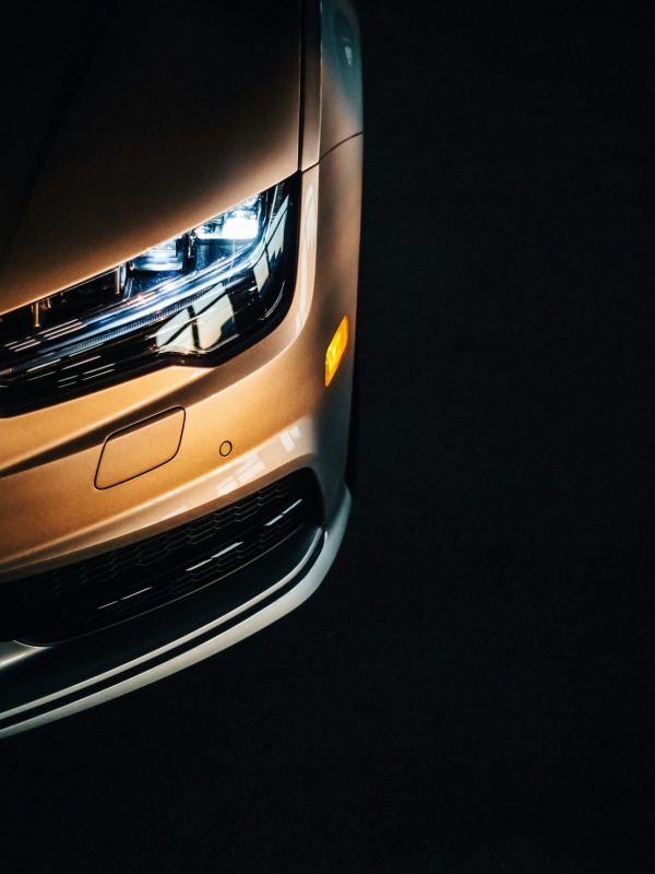 jonathan-gallegos-zSJ5DiS9e7o-unsplash